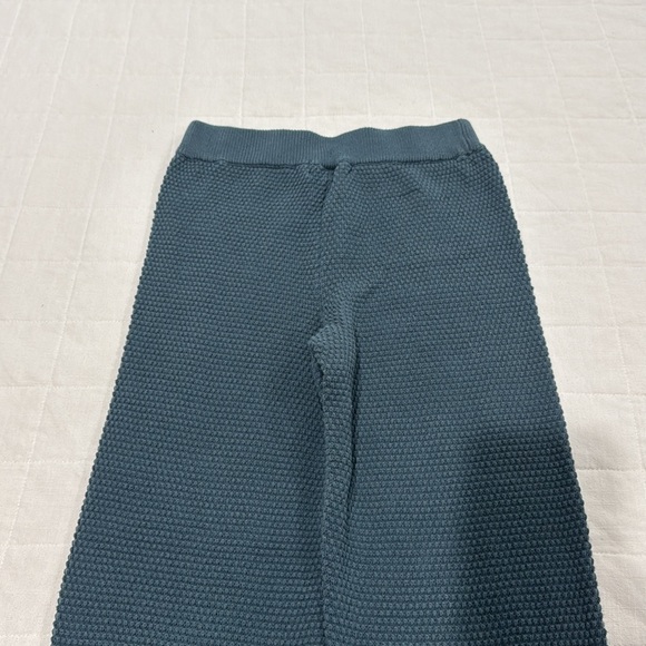 FP Beach Pants - Picture 11 of 13